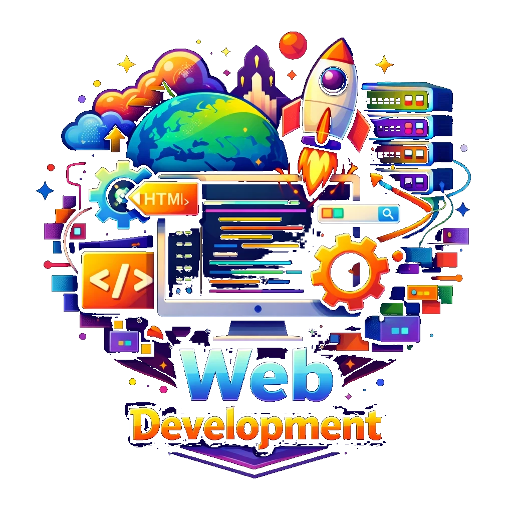 Web Development